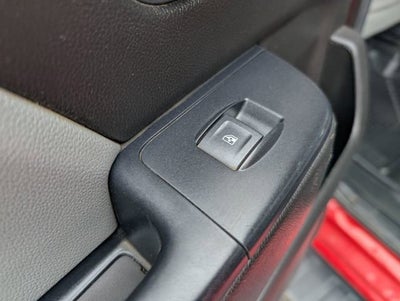 2019 Chevrolet Silverado 2500 HD Work Truck