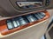 2013 Chevrolet Silverado 3500 HD LTZ