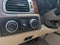 2013 Chevrolet Silverado 3500 HD LTZ