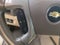 2013 Chevrolet Silverado 3500 HD LTZ