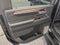 2025 Chevrolet Silverado 3500 HD High Country DRW