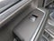 2025 Chevrolet Silverado 3500 HD High Country DRW