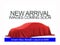 2018 Chevrolet Colorado 4WD Work Truck