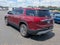 2018 GMC Acadia SLE