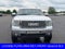 2009 GMC Sierra 1500 Work Truck