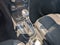 2022 GMC Canyon 2WD Elevation