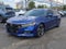 2019 Honda Accord Sedan Sport 1.5T
