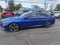 2019 Honda Accord Sedan Sport 1.5T