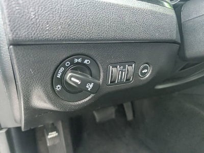 2013 Chrysler 300 300S Glacier