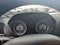 2013 Chrysler 300 300S Glacier