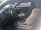 2020 Dodge Challenger GT
