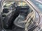2013 Lincoln MKZ Base
