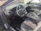 2013 Lincoln MKZ Base