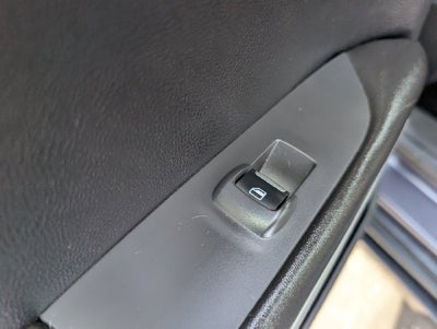 2013 Lincoln MKZ Base