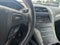 2013 Lincoln MKZ Base