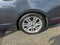2013 Lincoln MKZ Base