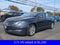 2013 Lincoln MKZ Base