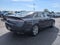 2013 Lincoln MKZ Base