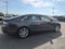 2013 Lincoln MKZ Base