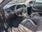 2015 Hyundai Sonata 2.4L Sport