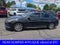 2015 Hyundai Sonata 2.4L Sport