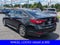 2015 Hyundai Sonata 2.4L Sport