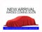 2025 Toyota Tundra 4WD SR5