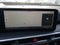 2025 Kia Sorento X-Line SX Prestige