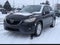2013 Mazda Mazda CX-5 Grand Touring