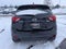 2013 Mazda Mazda CX-5 Grand Touring