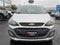 2020 Chevrolet Spark LS Automatic
