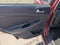 2019 Hyundai Tucson Night