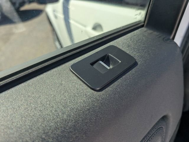 2023 Land Rover Discovery Sport SE