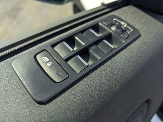 2023 Land Rover Discovery Sport SE