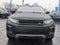 2016 Land Rover Range Rover Evoque SE