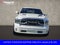2018 RAM 1500 Limited