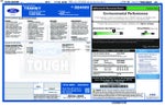 2026 Ford Transit Passenger Wagon XL