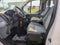 2016 Ford Transit Wagon XL