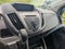 2016 Ford Transit Wagon XL