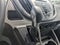 2016 Ford Transit Wagon XL