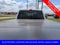 2019 Ford Super Duty F-350 SRW XL