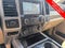 2019 Ford Super Duty F-350 SRW XL