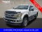 2019 Ford Super Duty F-350 SRW XL