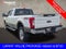 2019 Ford Super Duty F-350 SRW XL