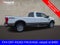 2019 Ford Super Duty F-350 SRW XL