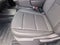 2024 Chevrolet Silverado 3500 HD WT