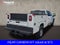 2024 Chevrolet Silverado 3500 HD WT