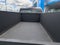2024 Chevrolet Silverado 3500 HD WT