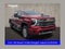 2025 Chevrolet Silverado 3500 HD High Country