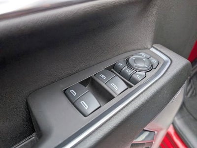 2025 Chevrolet Silverado 3500 HD High Country